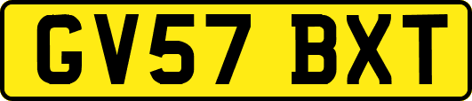 GV57BXT
