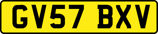 GV57BXV