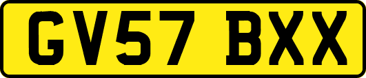 GV57BXX