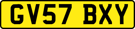 GV57BXY