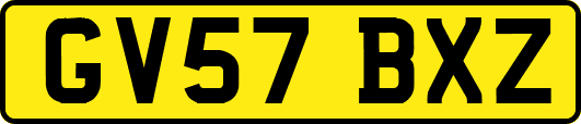 GV57BXZ