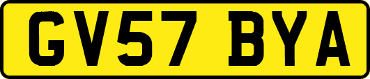GV57BYA