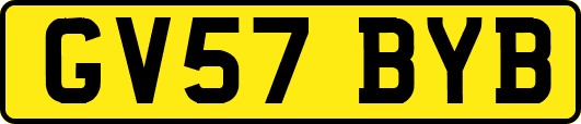 GV57BYB
