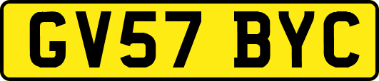 GV57BYC