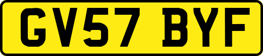 GV57BYF