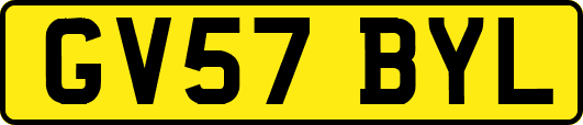 GV57BYL