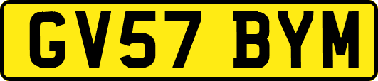 GV57BYM