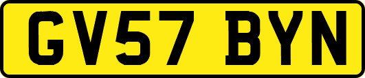 GV57BYN