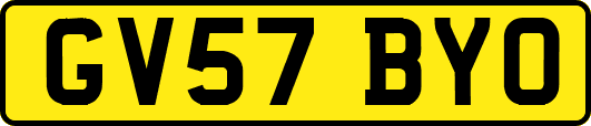 GV57BYO