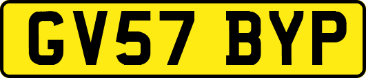 GV57BYP