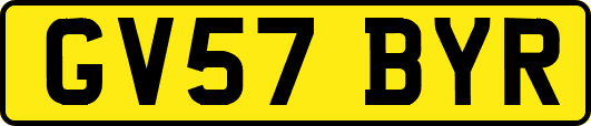 GV57BYR