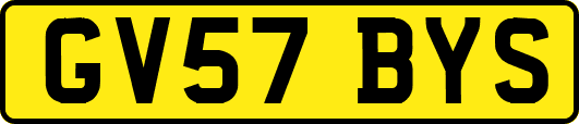 GV57BYS