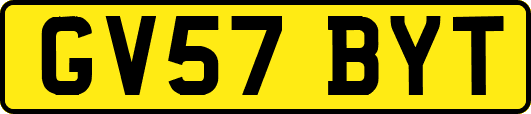 GV57BYT