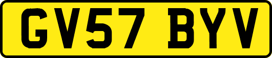 GV57BYV