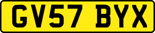 GV57BYX