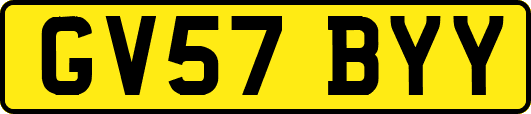 GV57BYY