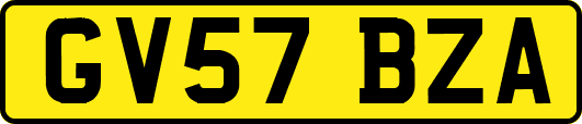 GV57BZA