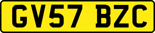 GV57BZC