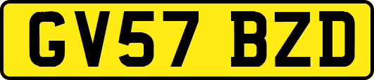 GV57BZD
