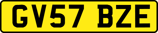 GV57BZE