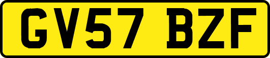 GV57BZF