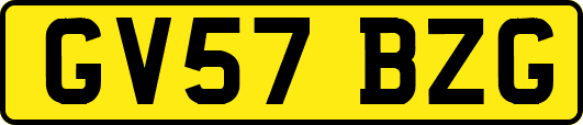 GV57BZG