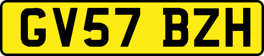 GV57BZH