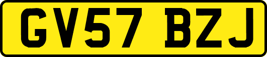 GV57BZJ