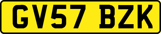 GV57BZK