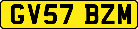 GV57BZM
