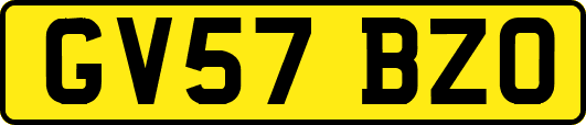 GV57BZO