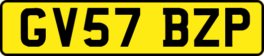 GV57BZP