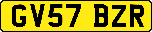 GV57BZR