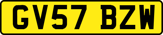 GV57BZW