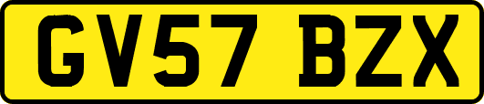 GV57BZX