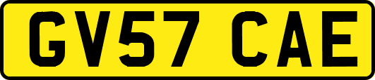 GV57CAE