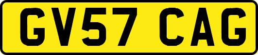 GV57CAG