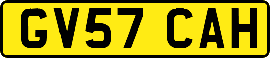 GV57CAH