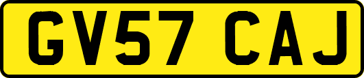 GV57CAJ