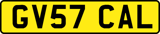 GV57CAL