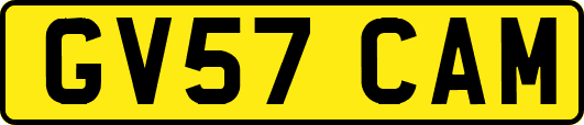 GV57CAM