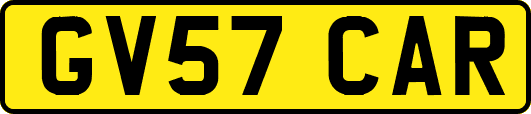 GV57CAR