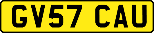 GV57CAU
