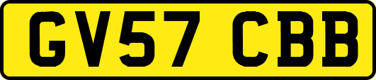GV57CBB