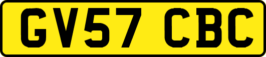 GV57CBC