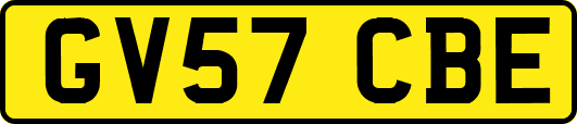 GV57CBE