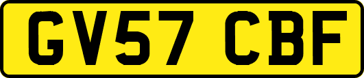 GV57CBF