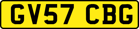GV57CBG