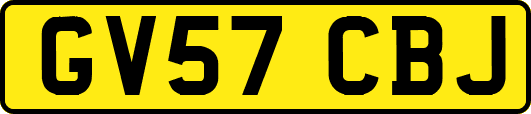 GV57CBJ