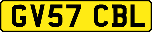 GV57CBL